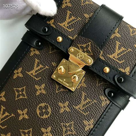 lv vertical trunk price|louis vuitton trunk price.